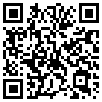QR Code for bitcoin:dash:XcJuGxR7nT22fpitTf4yka78VSSE1PXfHX