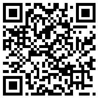 QR Code for bitcoin:dash:XcJuMDfuF4oF2JxpQmq2vgUTEDPsuwHDSt