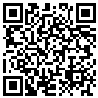QR Code for bitcoin:dash:XcJv4kkaX4mk68fmGghK2RpC1Ca36X2VLX