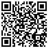 QR Code for bitcoin:dash:XcJv9fkYG325imFkfun19BU5EejWZR2Pyw