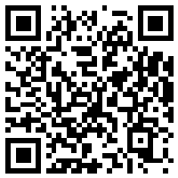 QR Code for bitcoin:dash:XcJvYTxhtb77MDLAVyiDQ7AwsToxrcUapG