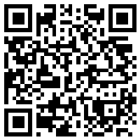 QR Code for bitcoin:dash:XcJvuBxUSqLqzUcopFXaDwrdMvsLomQcHu