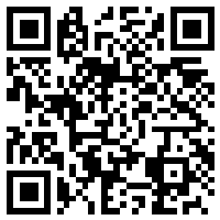 QR Code for bitcoin:dash:XcJx82WNgti4u1eKdvbLC4hdy4SSXTtj6x