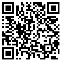 QR Code for bitcoin:dash:XcJxncQSkpshHiu4pjVpR8BP8frLDYRe7h