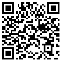 QR Code for bitcoin:dash:XcJxzuGafaEh3Ad6c13sLC3SPyXfYdQfni