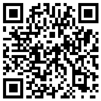 QR Code for bitcoin:dash:XcJy6SDBmK9ZReW7k1urSFDV4RcPDVwjYf