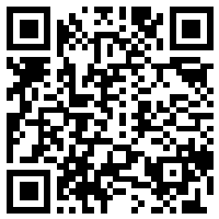 QR Code for bitcoin:dash:XcJz64AeKFCMKXtnWJv5roPRVPLfe1TtR5