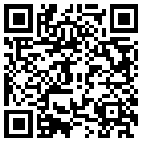 QR Code for bitcoin:dash:XcJz65AFJgEmJyKSkoDjeF4LkQwevWAsob