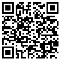 QR Code for bitcoin:dash:XcJzZhTyeU2FenLDLU3ZHRFks9CfY2oSct