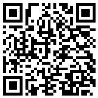 QR Code for bitcoin:dash:XcK1Bg58GYFNq8WssoMD3d6pYSRkTWhDb5