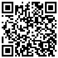 QR Code for bitcoin:dash:XcK1fhMEeJVV1YdTgEnRP55Ka4bwow8aPF