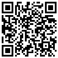 QR Code for bitcoin:dash:XcK25iRF8mbSE31ANePgKmo4XsUypjnSft