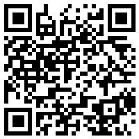 QR Code for bitcoin:dash:XcK3btdpY2wBfiVBe2q2F3H9LPoWEARJGn