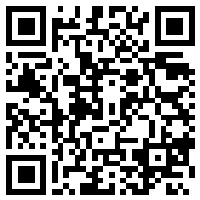 QR Code for bitcoin:dash:XcK3smRHoEMD2MtaByWgHzV29yXTAXSxCV
