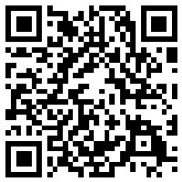 QR Code for bitcoin:dash:XcK4WepgoYhBiqCqizg9tyoUbdeY7eUBBf