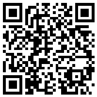 QR Code for bitcoin:dash:XcK5DLhT3gwVrfPfZaWRFrL5PEfKids6yC