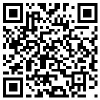 QR Code for bitcoin:dash:XcK5hapQAYkL1a6BLVQRQsqh2a2e2HCkn6