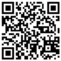 QR Code for bitcoin:dash:XcK6JswMAMT6BYmvyWZ1j2Qo4nPWWTP7JK