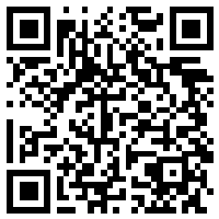 QR Code for bitcoin:dash:XcK8t4iUwCosfeLvc5DSGDaLmxUww4LSMm