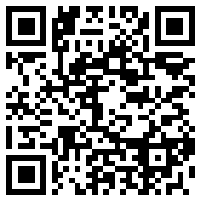 QR Code for bitcoin:dash:XcKA9fGYD7ZJbECNXhtLybphmXDvJZHf3Z