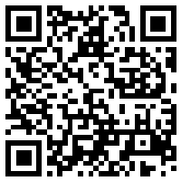 QR Code for bitcoin:dash:XcKAyveaGaM8Ke8Sjs8ZjhHm2sASxKkwmc