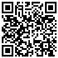 QR Code for bitcoin:dash:XcKBA236mrERiwmiPvB2Rr5ZwmfxGP9rgR