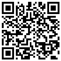 QR Code for bitcoin:dash:XcKBDe488D1VHzKuAhxFA9jRoPpTkLoddF