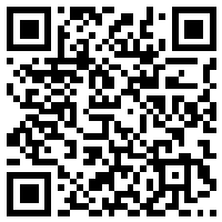 QR Code for bitcoin:dash:XcKBEZv3sPTiPMiNvGoUK1PCV33oX5PDTm