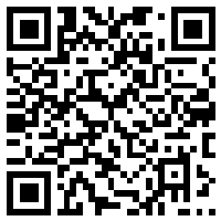 QR Code for bitcoin:dash:XcKBKquT95PZCuWMPzpFbXaB65d32sRKud