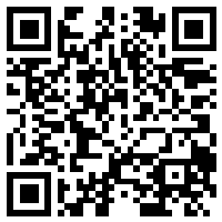 QR Code for bitcoin:dash:XcKCFBEtPzF5AxhwFMySimW54ybQVT1eFc