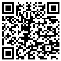 QR Code for bitcoin:dash:XcKCcqhB3ayf6FEtsG2bJBvjBAGawdfc2A