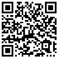QR Code for bitcoin:dash:XcKD8CjAF8ucmJaQoprUDJ3hWRaTijvpyX