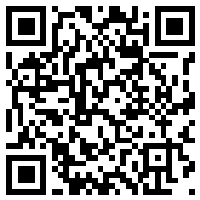 QR Code for bitcoin:dash:XcKDU1tfFhR9wF2fMbtMMkXfqWyx2yX4R8