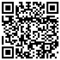 QR Code for bitcoin:dash:XcKDpRcioeC4yTyDZPygaNyfgKfjS8FLuh