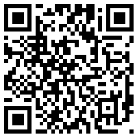 QR Code for bitcoin:dash:XcKE7oxbHApuSiyojkAXPhCG7DNX1MQLSZ