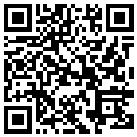 QR Code for bitcoin:dash:XcKFVdHsvwf4ac83LfcimpCjqJCmpkvg8Y