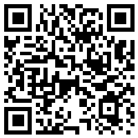 QR Code for bitcoin:dash:XcKGNe5wc5hE7yfPefd5zMF9FGcLALuP5q