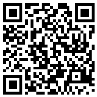 QR Code for bitcoin:dash:XcKGi7Y8PDUeoZnRPo3DcEsnPHTXqr4GbC