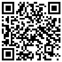 QR Code for bitcoin:dash:XcKGvBJnowFnkb1HEmiyqXDuP9Vca82ATR