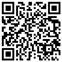 QR Code for bitcoin:dash:XcKHECHAtmptB72CAKEkMuB3UXN6913Box