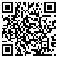QR Code for bitcoin:dash:XcKHokoqUYsrCzykLoD28QoUECwDDesbeA