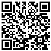 QR Code for bitcoin:dash:XcKHpqsctHAJaJh7U2PyF1EYyFxfcpFagJ