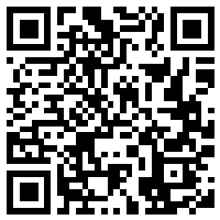 QR Code for bitcoin:dash:XcKJ4SUjb87oxTf8gHhGcNF8FnNRqmWEo7