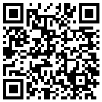 QR Code for bitcoin:dash:XcKJNGR1V3VBhrTJmwGRemLC6BLVJYUtPA