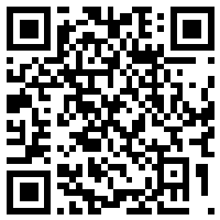 QR Code for bitcoin:dash:XcKKjesC8qvLCLRYAYbF9uinFUsP7umZSm