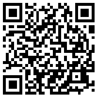 QR Code for bitcoin:dash:XcKL5vNPSGP2wqGrbPciz7YB9eeucmxjxc