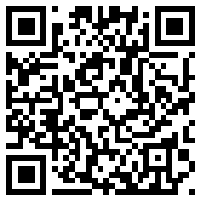 QR Code for bitcoin:dash:XcKLeTu2BFZaegZsFFdaoH2326eLSLt6MP