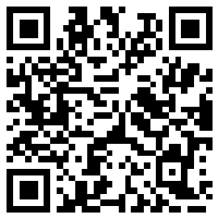 QR Code for bitcoin:dash:XcKNqP7HLvtQ97D82qCHWYuAFTQV2m9pyB