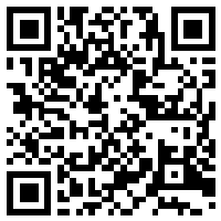 QR Code for bitcoin:dash:XcKPGCV1HkitKrnRMwSoNpBrGyV2NALZS9
