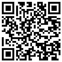 QR Code for bitcoin:dash:XcKPLSdEXakSQ1amVKqk5i4YByAeRGJ7Pi